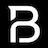 Bylt, LLC logo