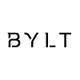 BYLT Basics®