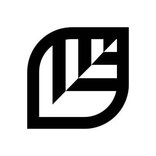 BYL Ventures logo