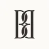 Bymalenebirger logo