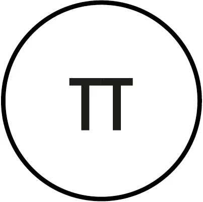 Bymatter