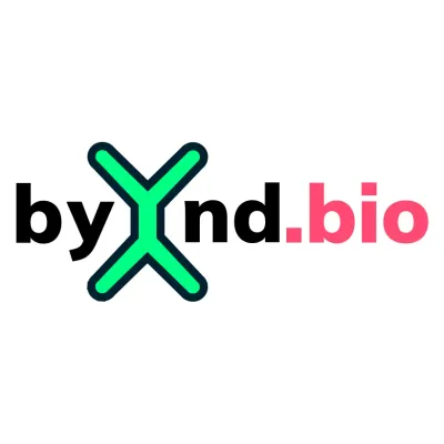 Bynd Bio