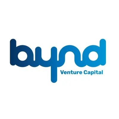 Bynd logo