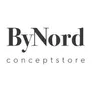 Logo ByNord Conceptstore