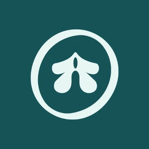 Byodiri