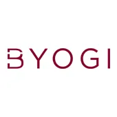 Byogi logo