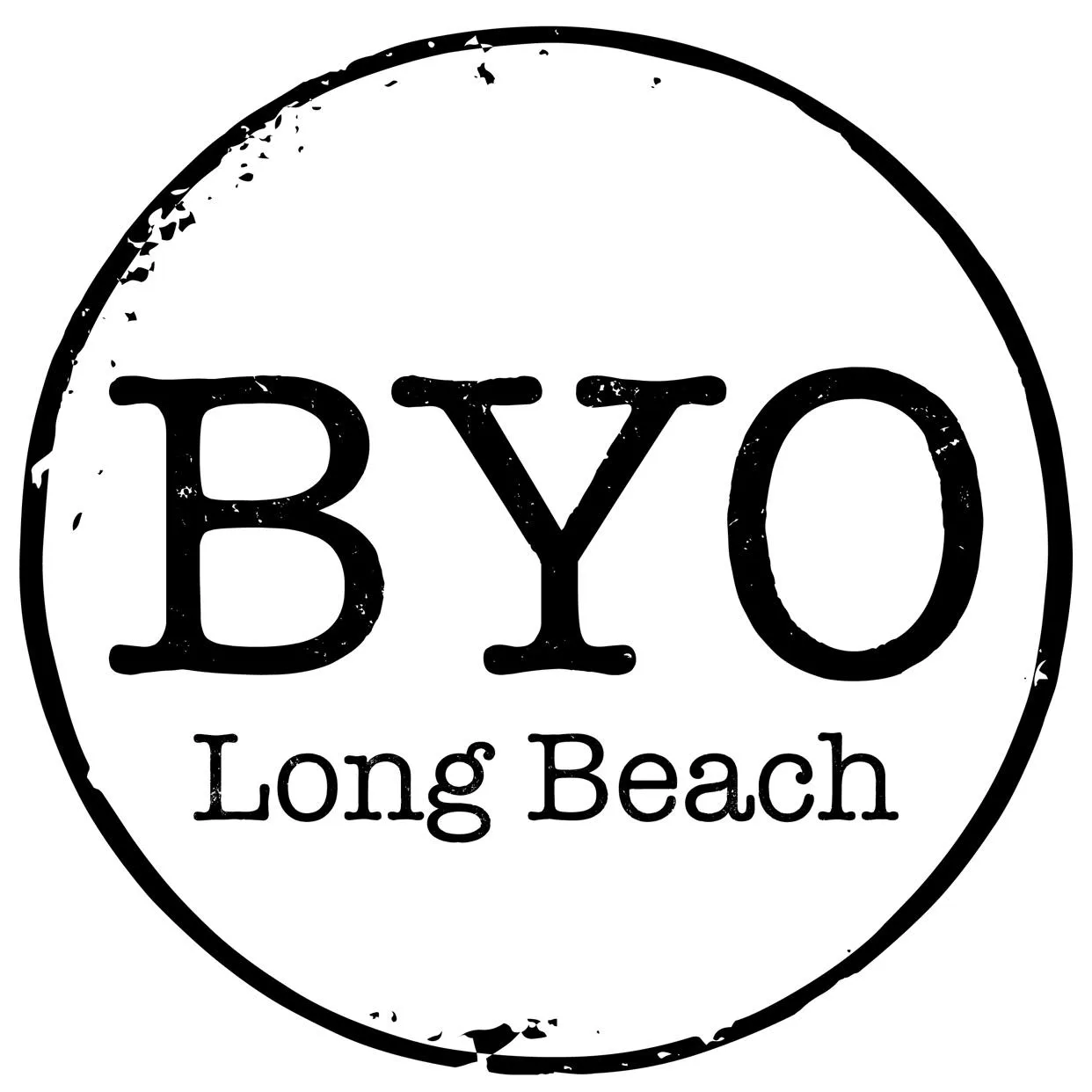 Byolongbeach