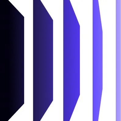 company_logo