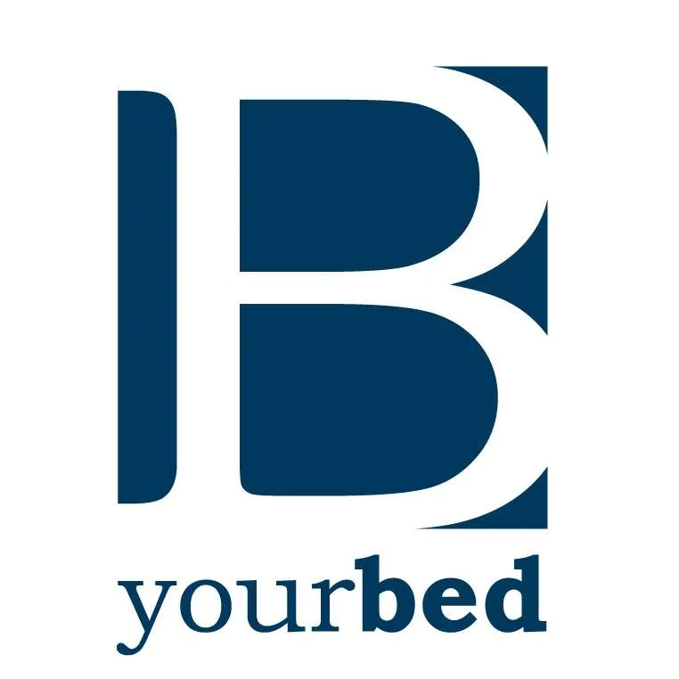 Byourbed