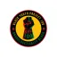 Black Youth Project 100 (BYP100) logo