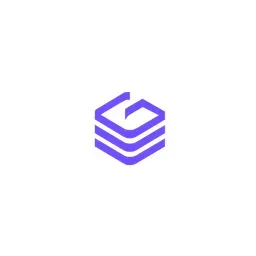 BypassGPT