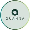 byquanna logo