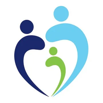 Byram Healthcare Centers Logo