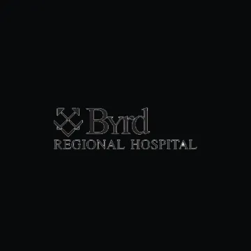Byrd Regional Hospital