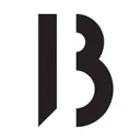 BYREDO logo