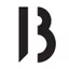 BYREDO logo