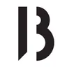 byredo logo