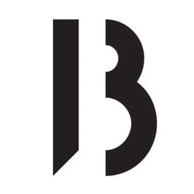 Byredo logo