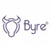 Byre logo