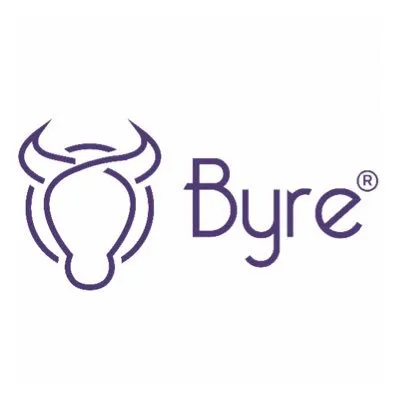 byre-affiliate-program