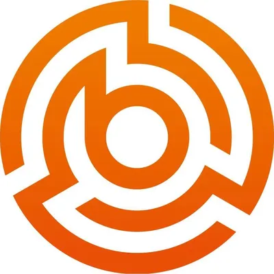 Byrna Canada logo