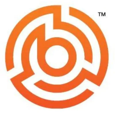 Byrna Argentina logo