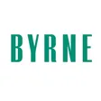 BYRNE-company-logo
