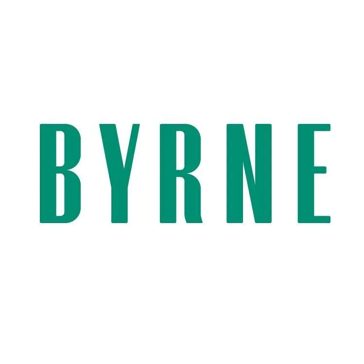 BYRNE-company-logo