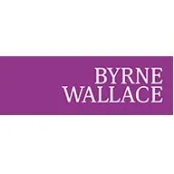 Byrne Wallace Logo