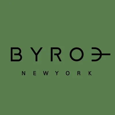 BYROE