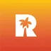 ByRokko logo