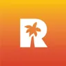 byrokko.us logo