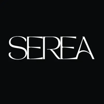 byserea.com logo