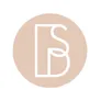 Logo By Sidde