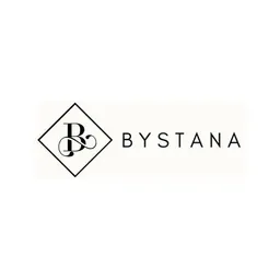 Bystana logo