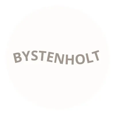 ByStenholt.dk logo