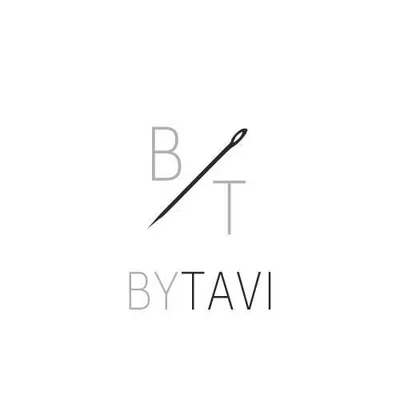 bytavi.com logo