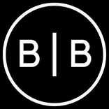 Byte Back logo/icon