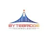 ByteBridge Technologies, Inc logo