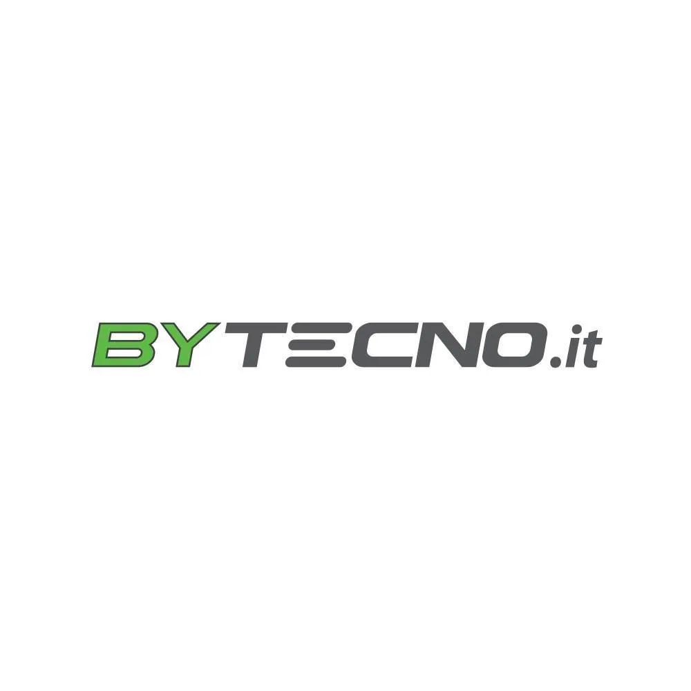 Bytecno