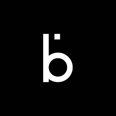 company_logo