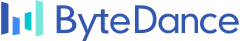 ByteDance