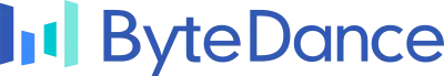 ByteDance
