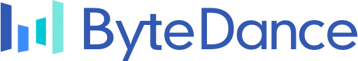 ByteDance