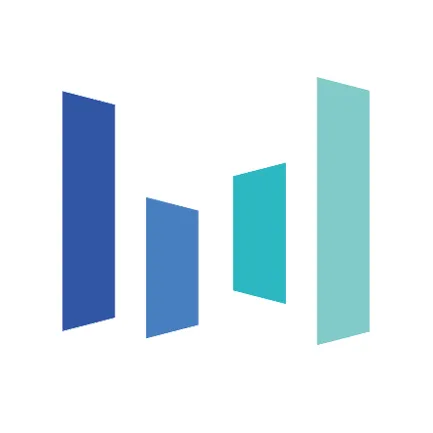 Logo by Brandfetch