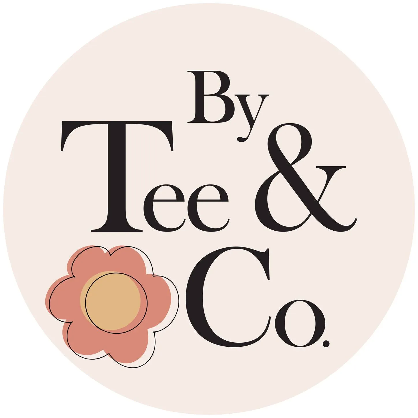 Byteeandco