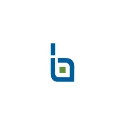ByteForza Logo