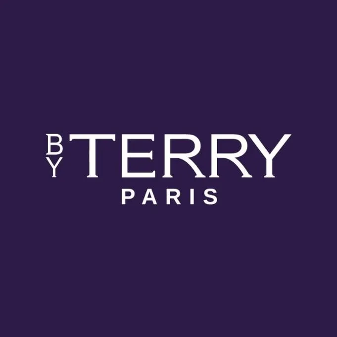 By Terry