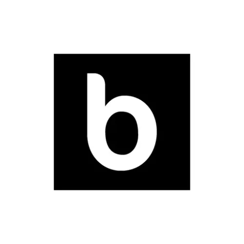 Bytez Ventures logo