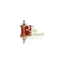 By The Sword, Inc.